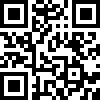 https://qudsonline.ir/x7RCJ
