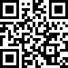 https://qudsonline.ir/xbGxp