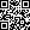 https://qudsonline.ir/xbkcC