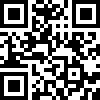https://qudsonline.ir/x7vHK