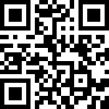 https://qudsonline.ir/xcfhp