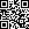 https://qudsonline.ir/xbYk4