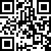 https://qudsonline.ir/x93qn