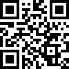 https://qudsonline.ir/xcgnL