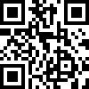 https://qudsonline.ir/x8vMw