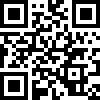 https://qudsonline.ir/xcby3