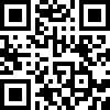 https://qudsonline.ir/x8jFb