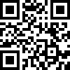https://qudsonline.ir/xcq7M