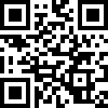 https://qudsonline.ir/xb46m