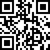 https://qudsonline.ir/x8GdP
