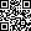 https://qudsonline.ir/xcHfH