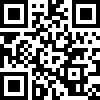 https://qudsonline.ir/xcwhr