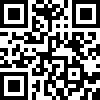 https://qudsonline.ir/xcdGs