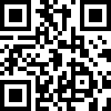 https://qudsonline.ir/x9dP6