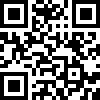 https://qudsonline.ir/x7Vwk