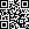https://qudsonline.ir/xch43