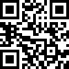 https://qudsonline.ir/xcBHt