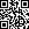 https://qudsonline.ir/x8bHj