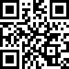 https://qudsonline.ir/xbZ8P