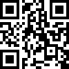 https://qudsonline.ir/xbFfM