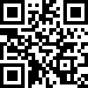 https://qudsonline.ir/x8NnJ