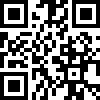 https://qudsonline.ir/x7vrH