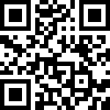 https://qudsonline.ir/x6d3X