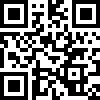 https://qudsonline.ir/xcGjP