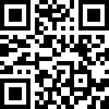 https://qudsonline.ir/xcxX2