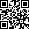 https://qudsonline.ir/xc2NX