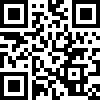 https://qudsonline.ir/xcQxW