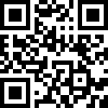 https://qudsonline.ir/xcknD
