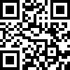 https://qudsonline.ir/xcb4t