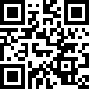 https://qudsonline.ir/x9mJD