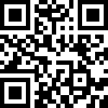 https://qudsonline.ir/xc3yr