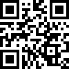 https://qudsonline.ir/x8Mst