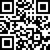 https://qudsonline.ir/x7sHH