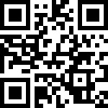 https://qudsonline.ir/xchWR