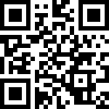 https://qudsonline.ir/xcbrd