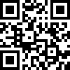 https://qudsonline.ir/x7NYD