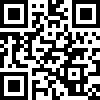 https://qudsonline.ir/xcjLF