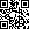 https://qudsonline.ir/x8s5C