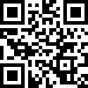 https://qudsonline.ir/xcg2F