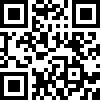https://qudsonline.ir/xcx9f