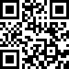 https://qudsonline.ir/xb3Nn