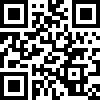 https://qudsonline.ir/xc9Hk