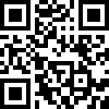 https://qudsonline.ir/x8CRH