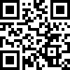 https://qudsonline.ir/x3wMw