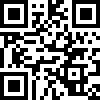https://qudsonline.ir/xc44x