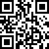 https://qudsonline.ir/x8QRr